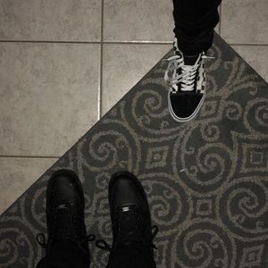 Meet your Posher, Evan